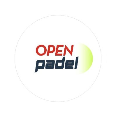 Open Padel Las Toscas
